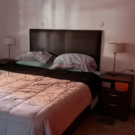 casa España-3