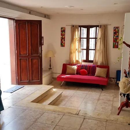 casa España-2